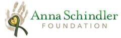 Anna Schindler Foundation logo
