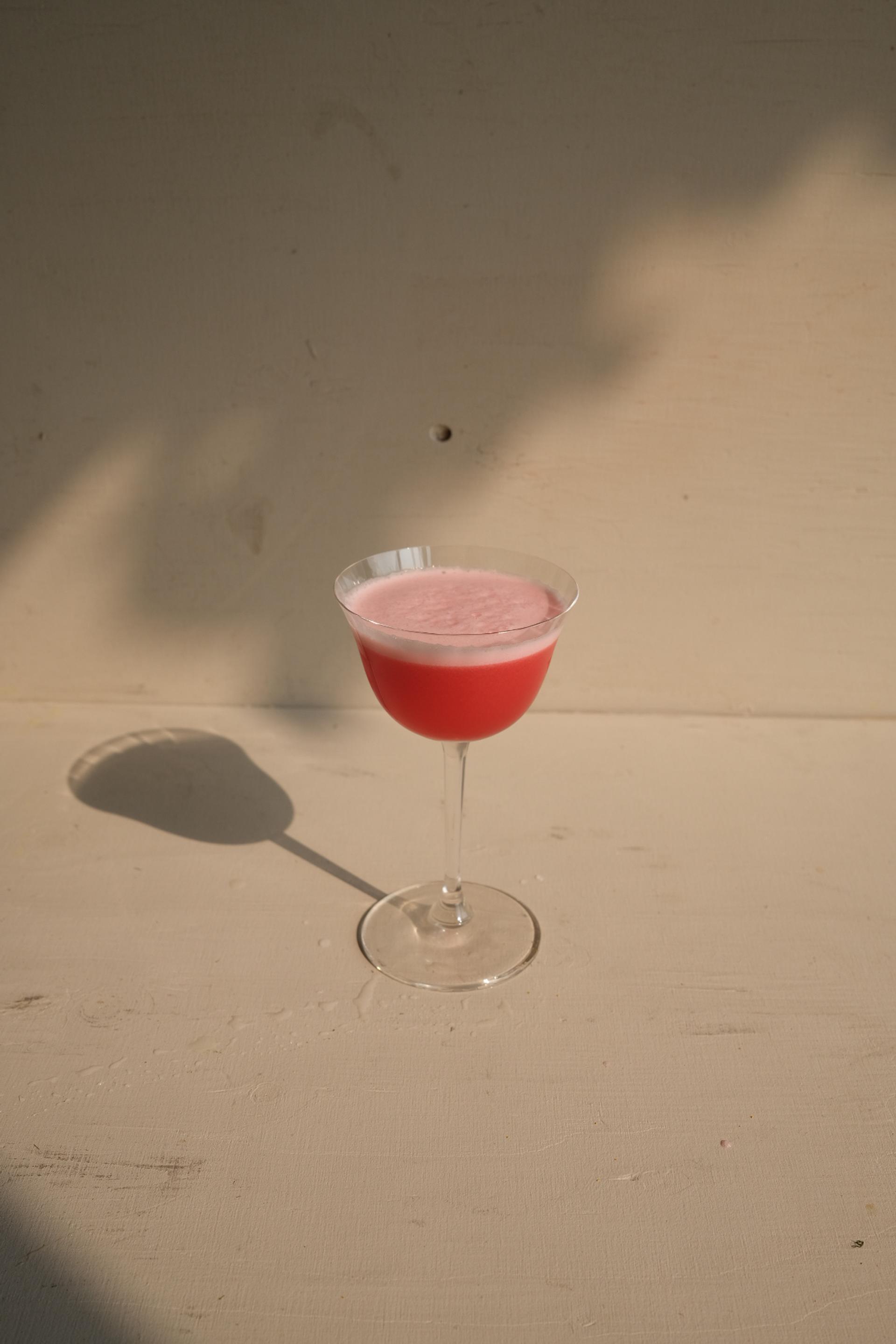 Bild på Skrea Clover Club