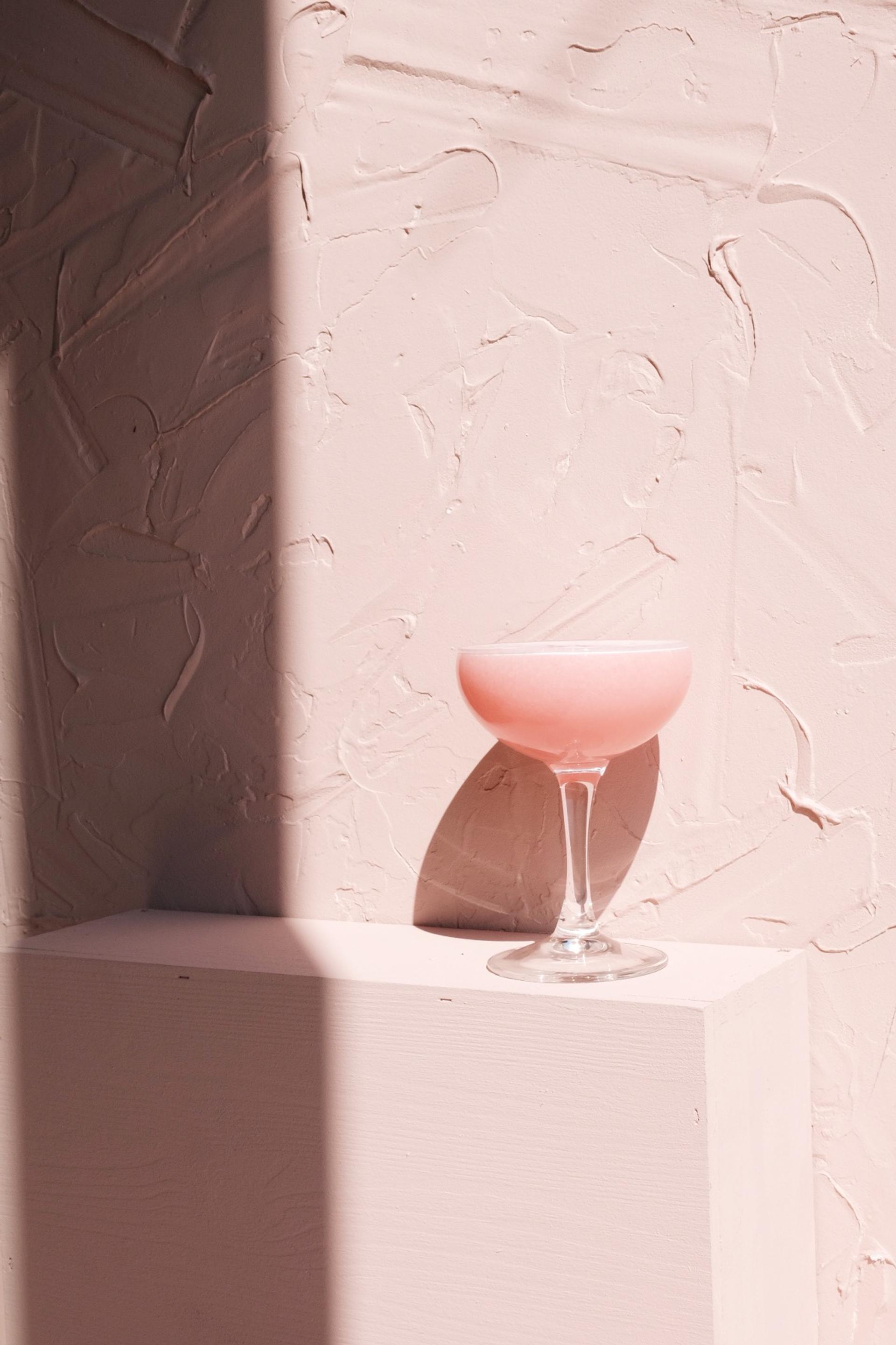 Bild på Skrea Klöver Klubb