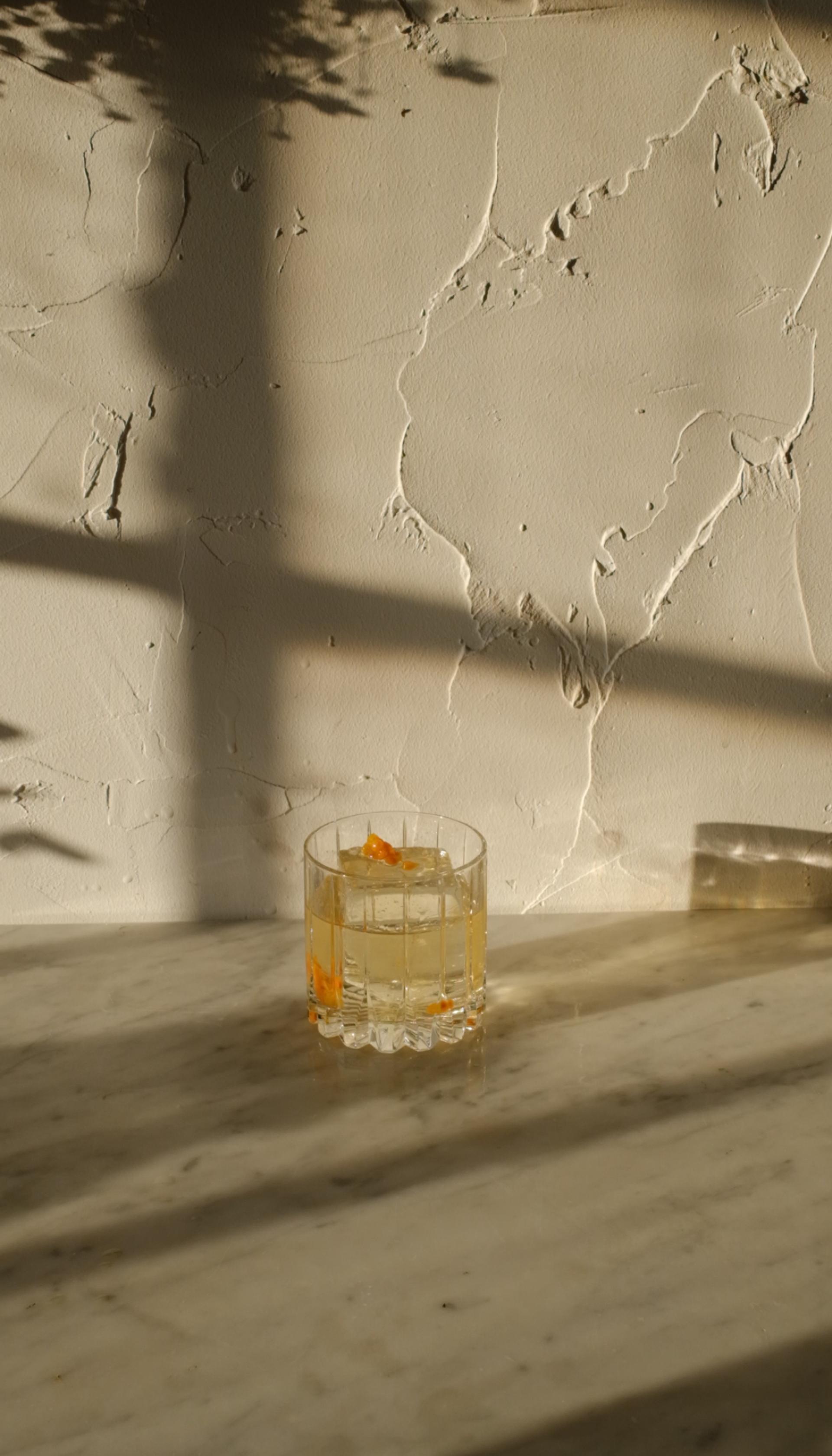 Bild på Skrea New Fashioned