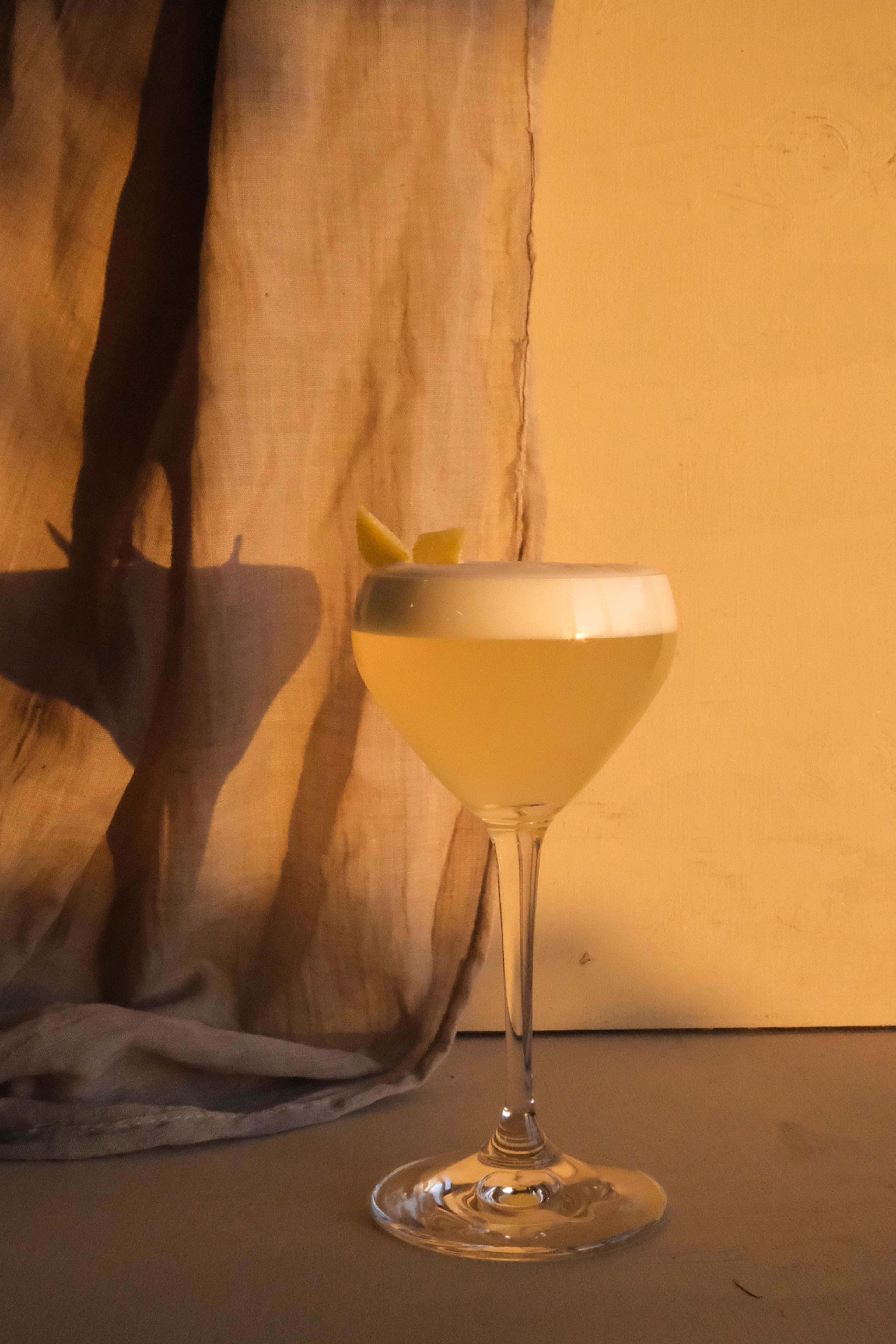 Bild på Skrea French Sour
