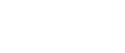 Gnothi Seauton Advisors Logo for Gnothi Seauton Advisors