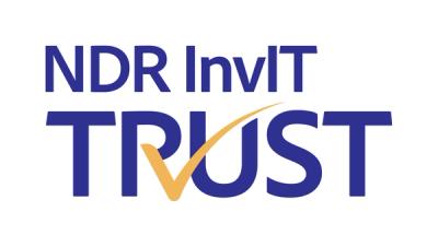 NDR Invit Logo for NDR Invit