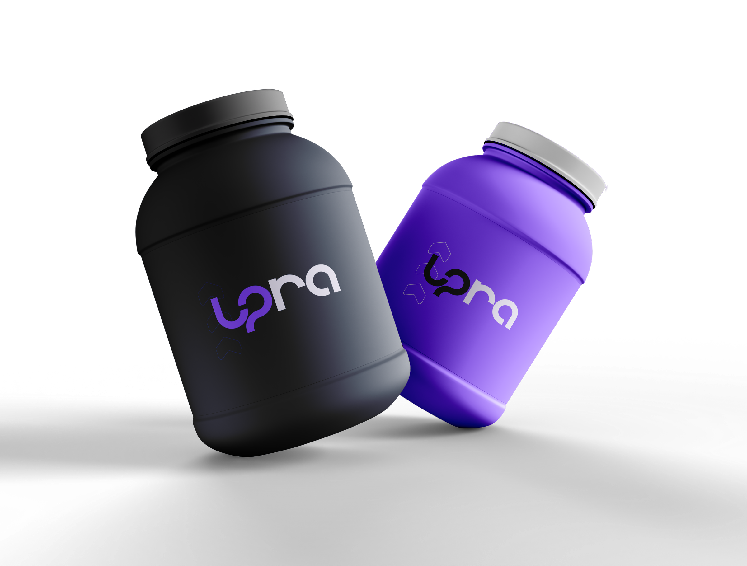 UPRA PROTEIN
