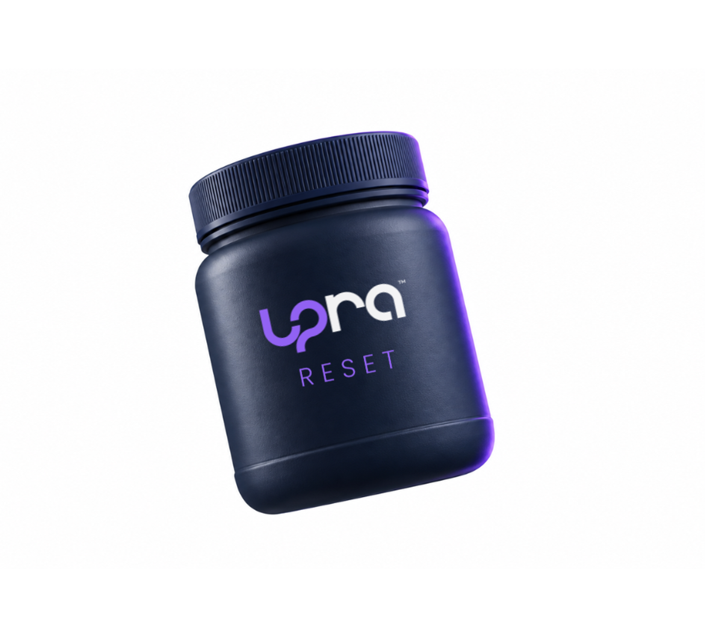 UPRA RESET