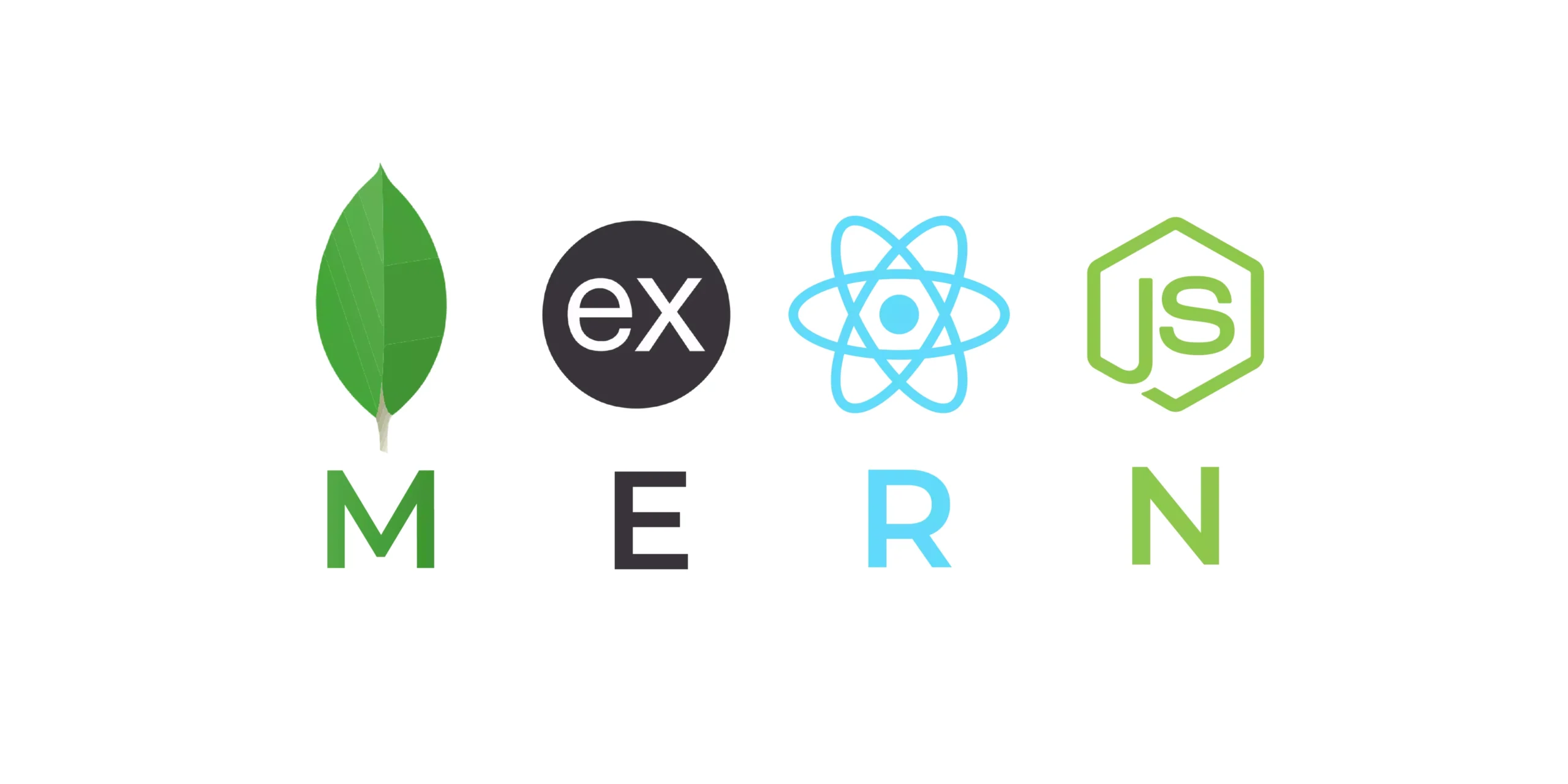 MERN