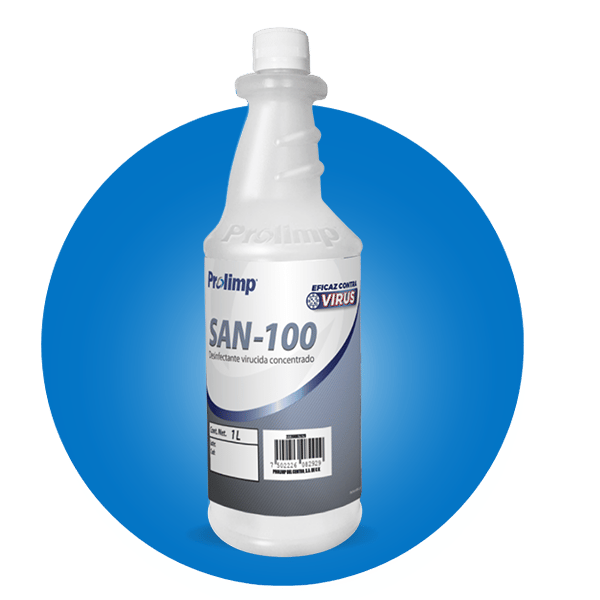 san100
