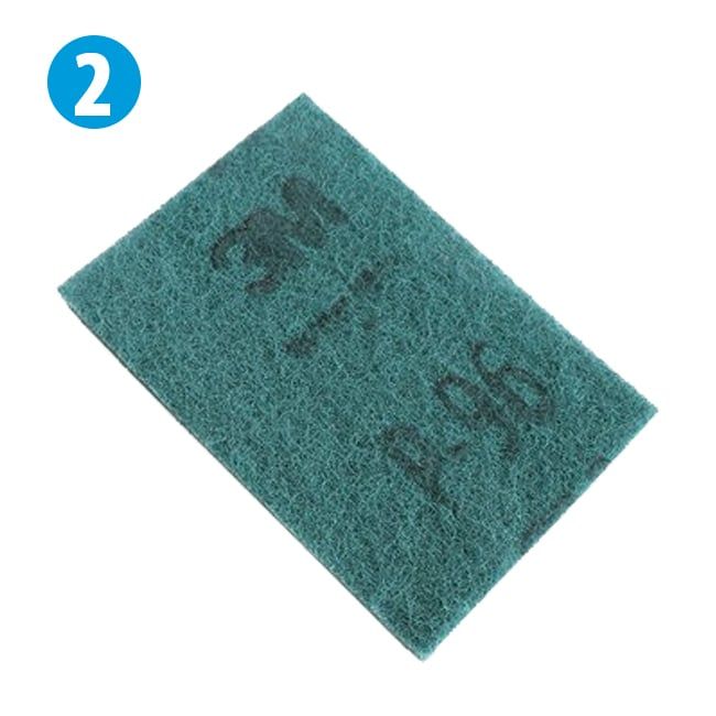 fibra verde-1