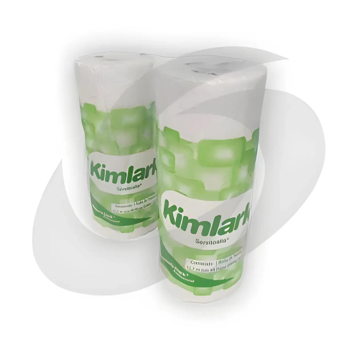 Servitoalla Kimlark 60 hjs (92109)