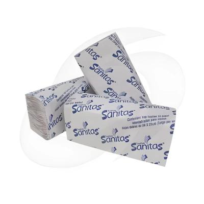 Sanitas 100 hjs (92231)