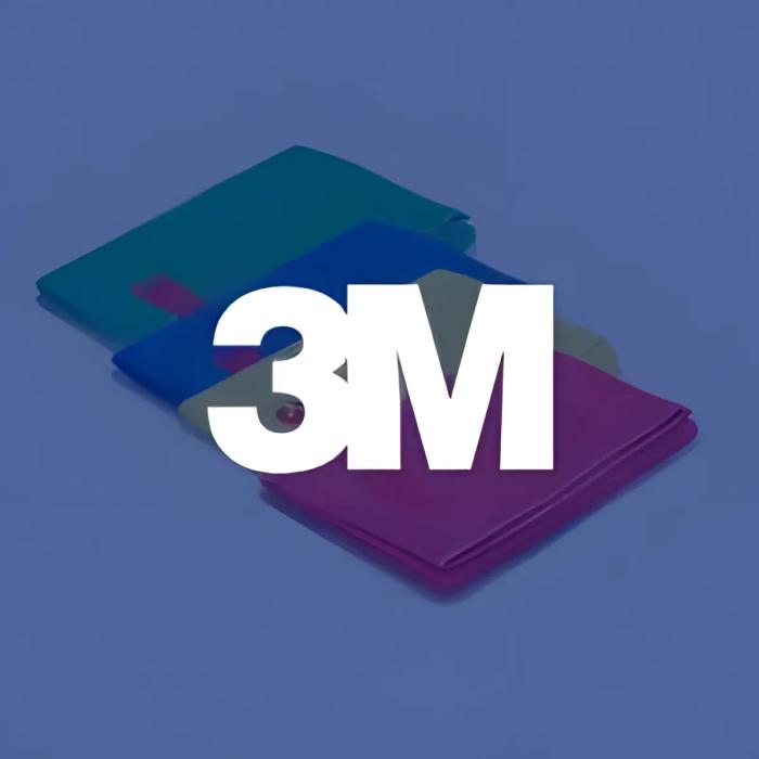 3M
