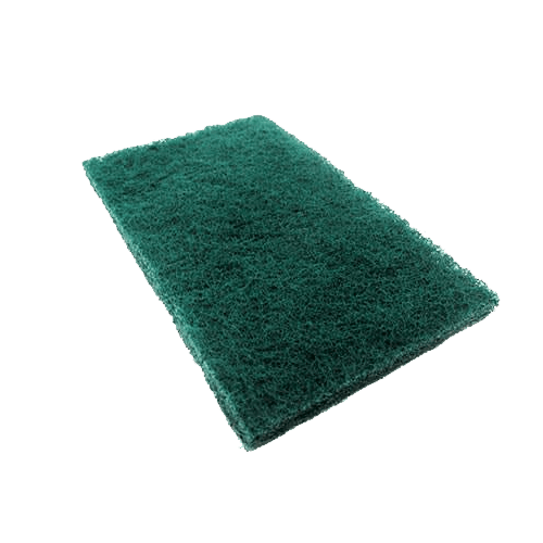 fibra verde-1
