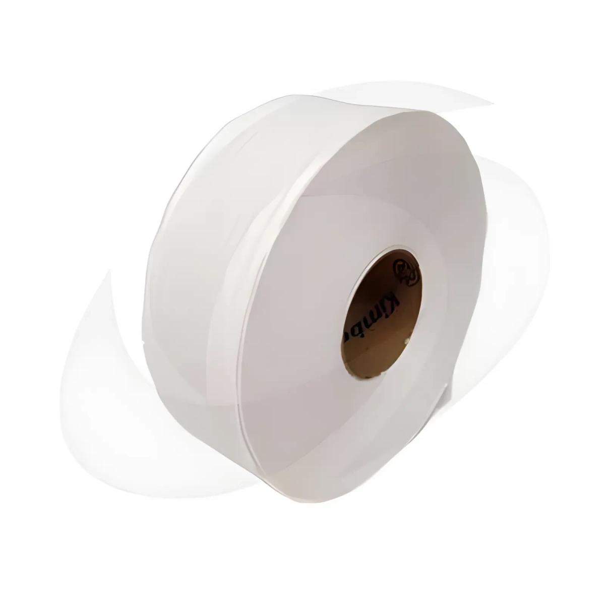Higiénico Jumbo Marli Sr. 400 m (90509)