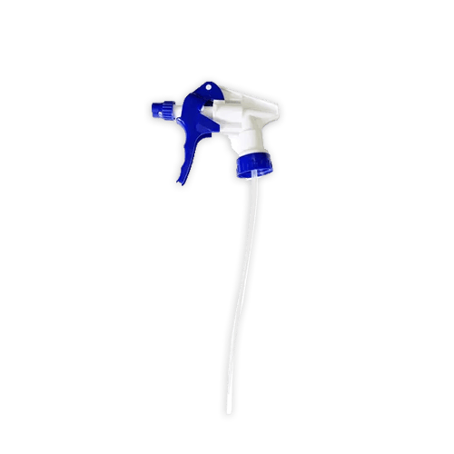 atomizador ganso azul-1