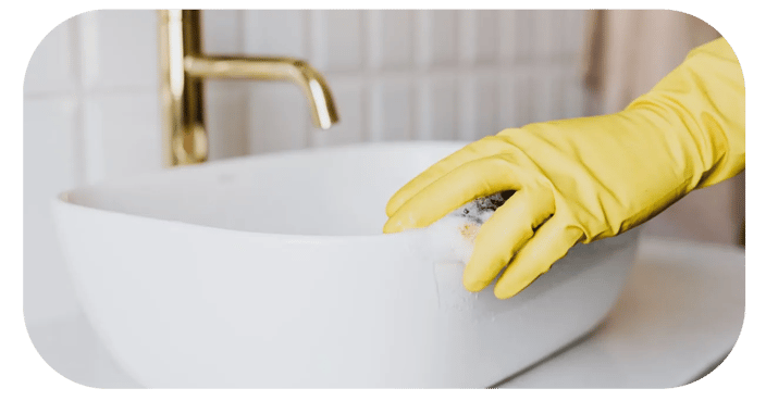 limpieza baño copia tallado