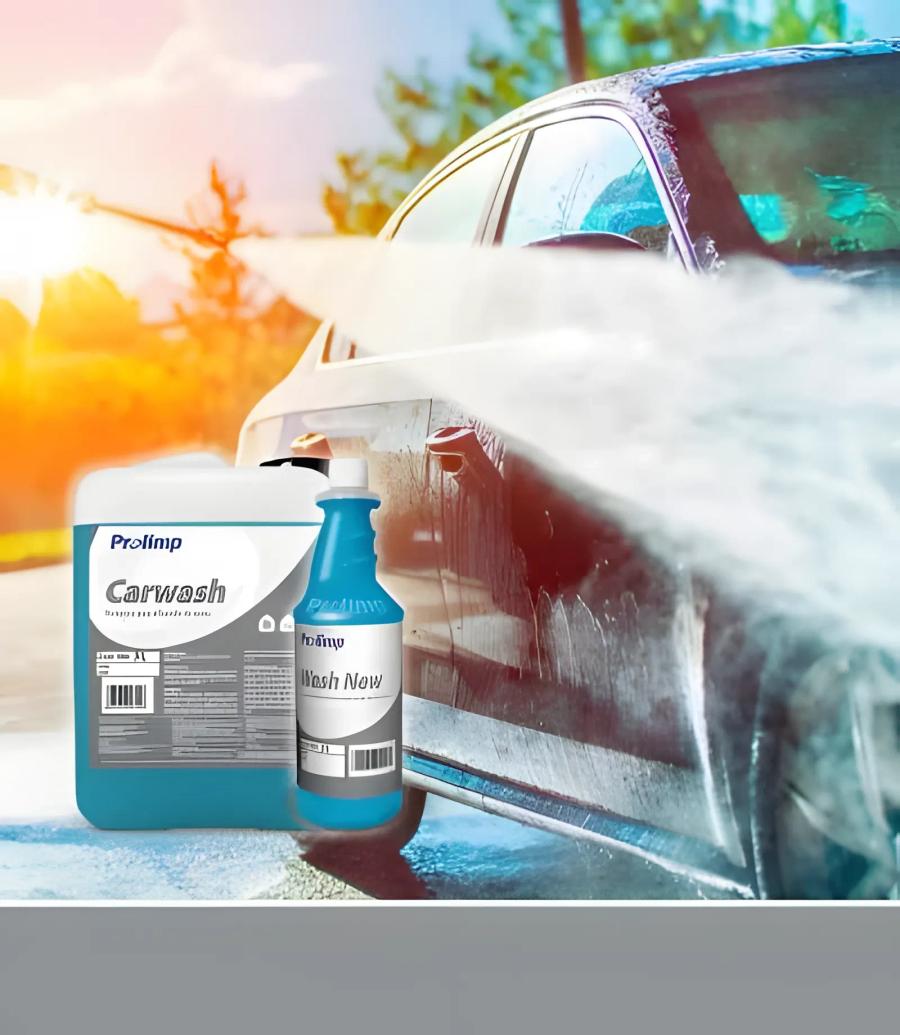 Automotriz