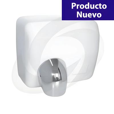 Secador de manos Ouragan