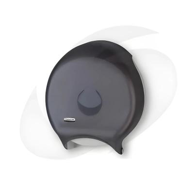 Despachador Higiénico Jumbo Jr. Humo (94208)