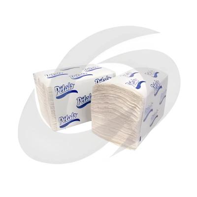 Servilletas Interdoblada Sr. Pétalo (91707)