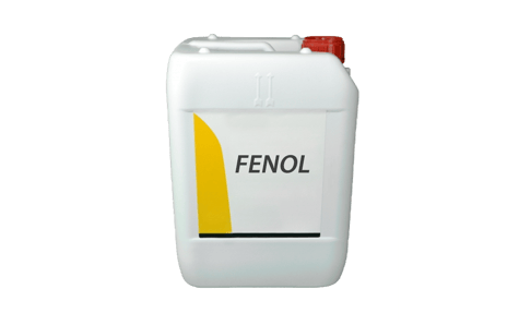 FENOL