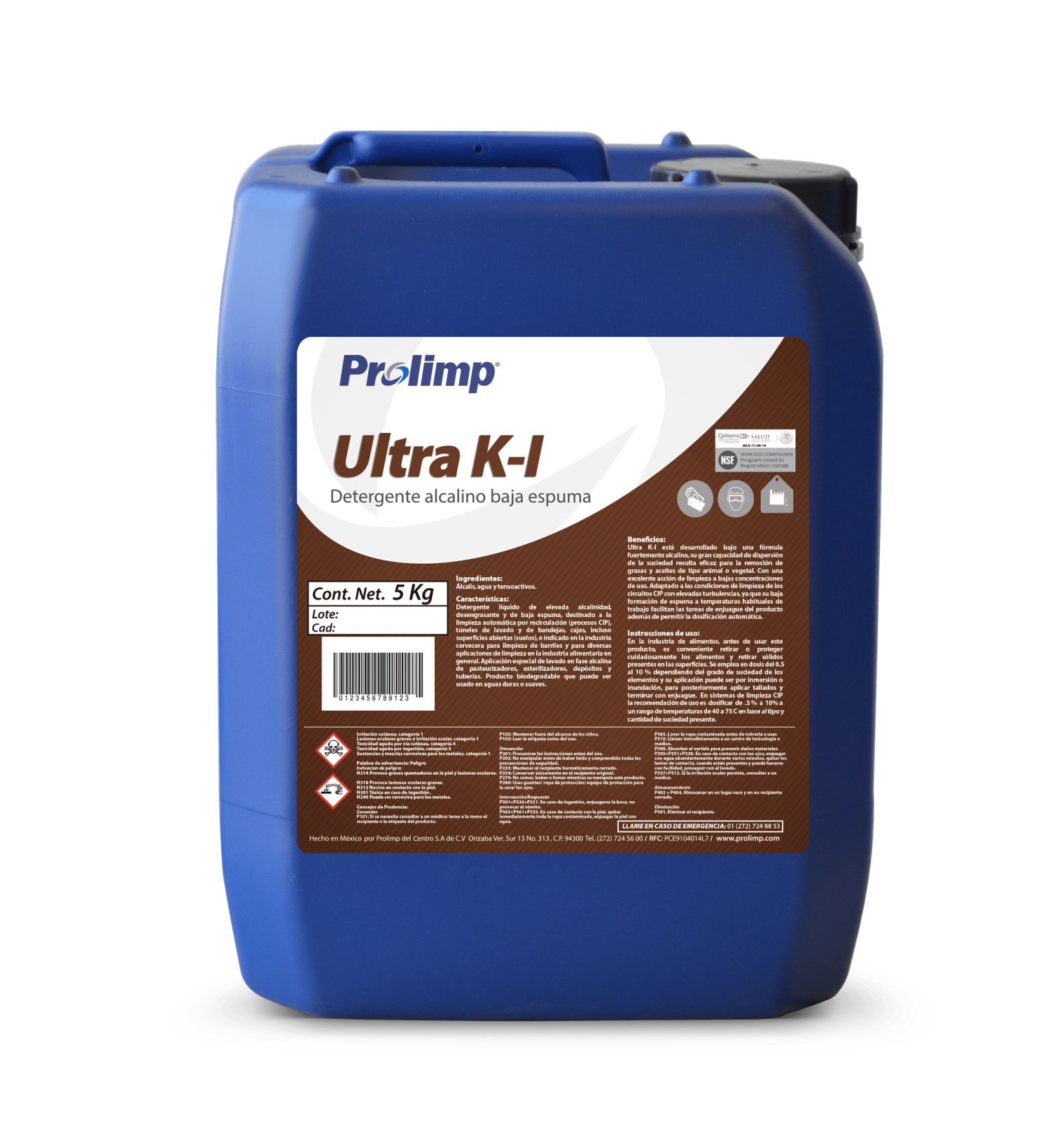 ULTRA K-I_5azul copia