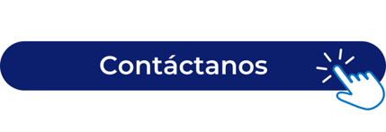 botón-contacta-prolimp-1