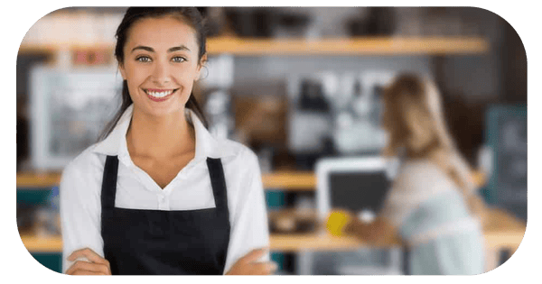 buen servicio restaurante prolimp
