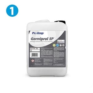 germiprol sp 5L polimp-1
