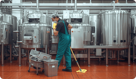 blog-limpieza-y-desinfección-industria-de-granos-y-semillas-1