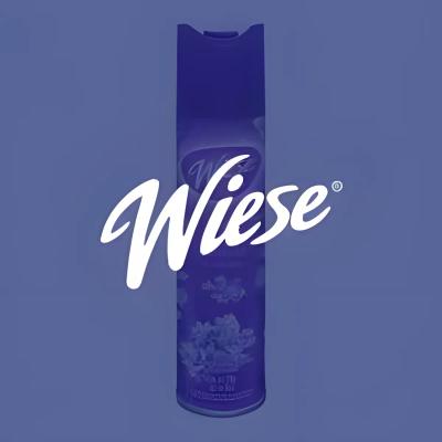 Wiese