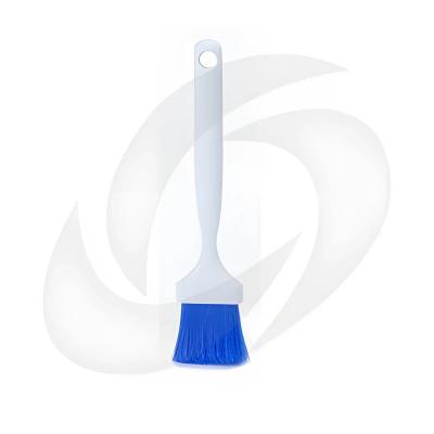 Brocha sanitaria 2″ azul (5002B)