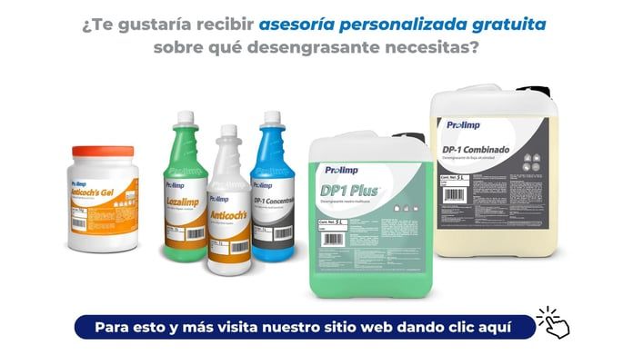 BlogParrilla