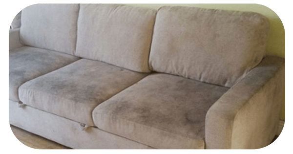 quitar polvo sillones