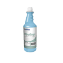 Vitrolimp