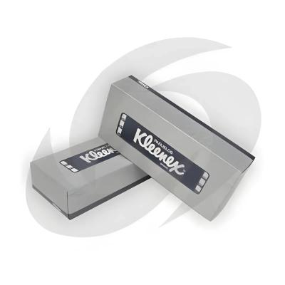 Pañuelos Kleenex 90 hjs (89330)
