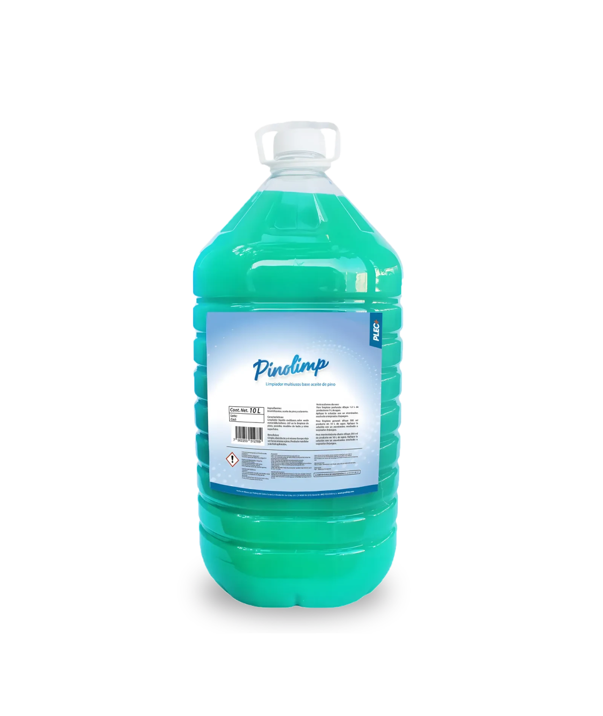 Pinolimp