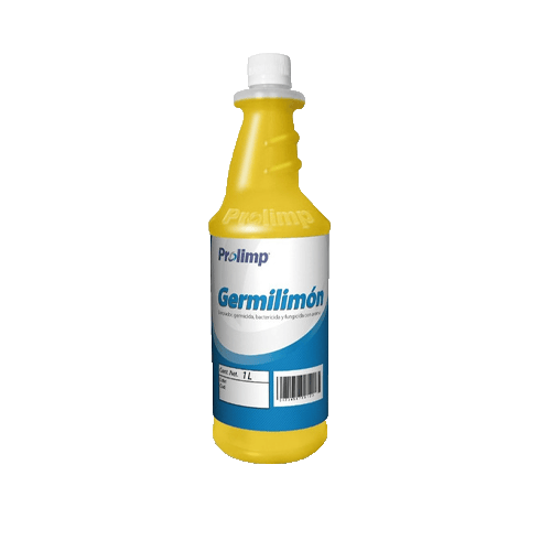germilimon