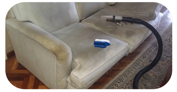 limpieza sillon prolimp