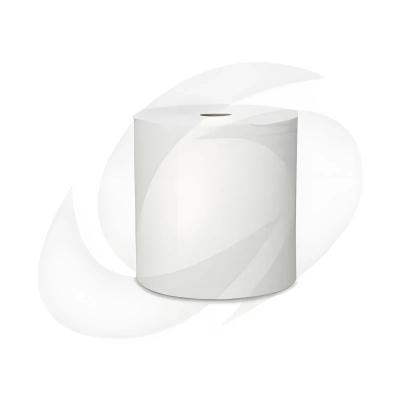 Toalla en rollo Kleenex® Ultra TAD 183 m (92224)