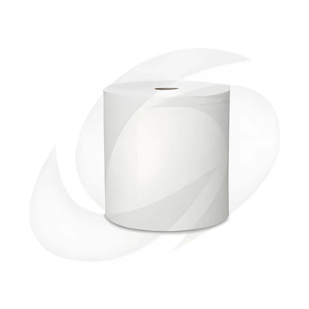 Toalla en rollo Kleenex® Ultra TAD 183 m (92224)