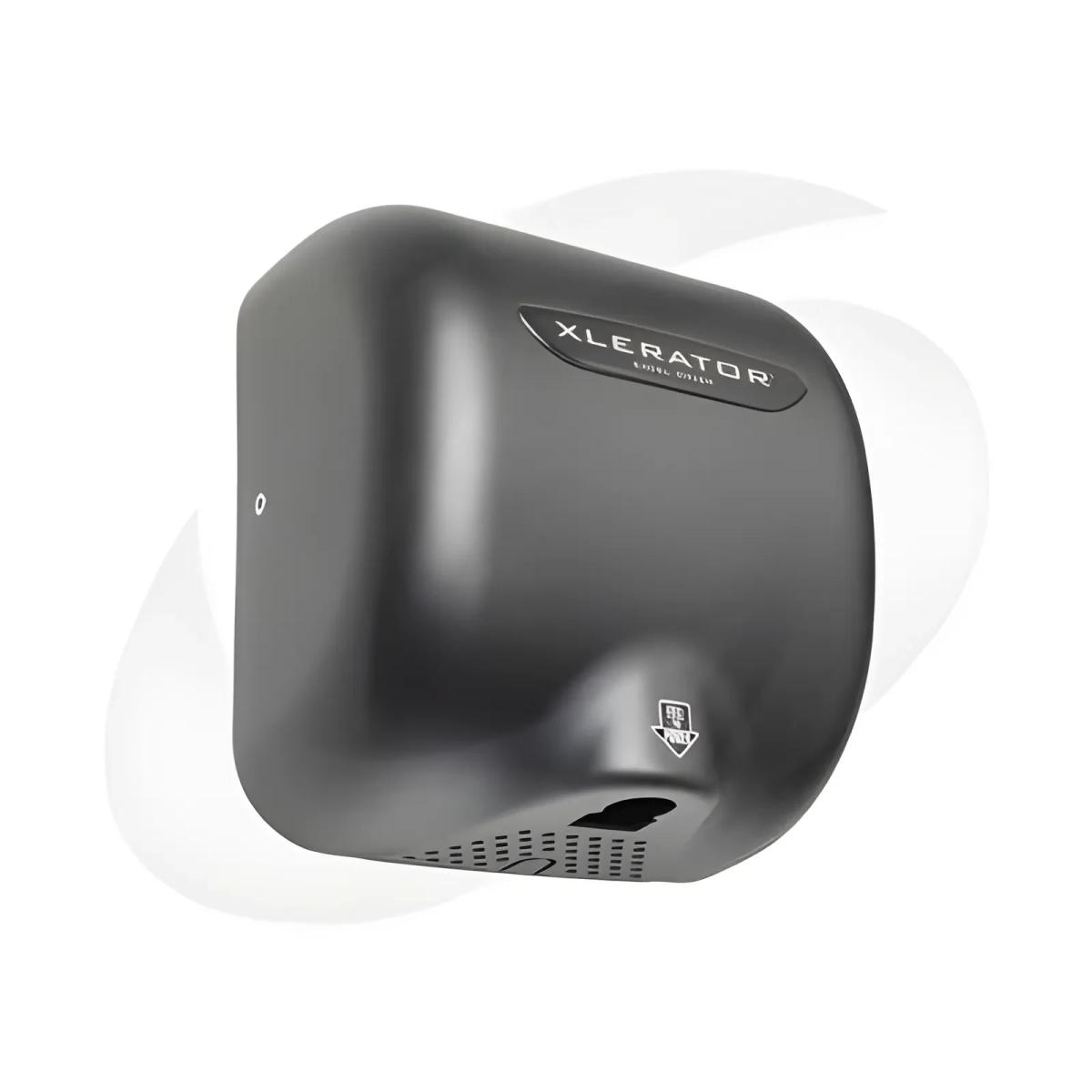 Secador de manos Xlerator XL- GR
