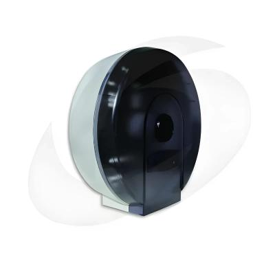 Despachador Higiénico Jumbo Sr. Humo (94205)