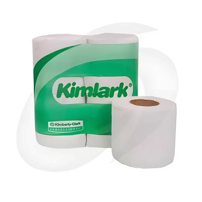 Higiénico Tradicional Kimlark 195 hjs (90451)