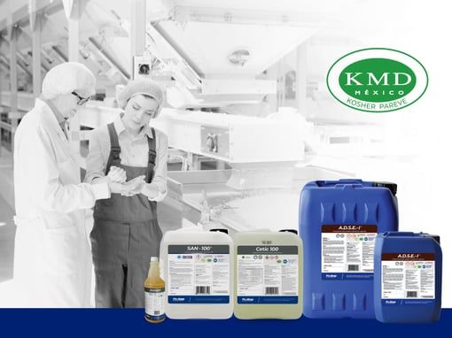 certificacion-kosher-productos-prolimp