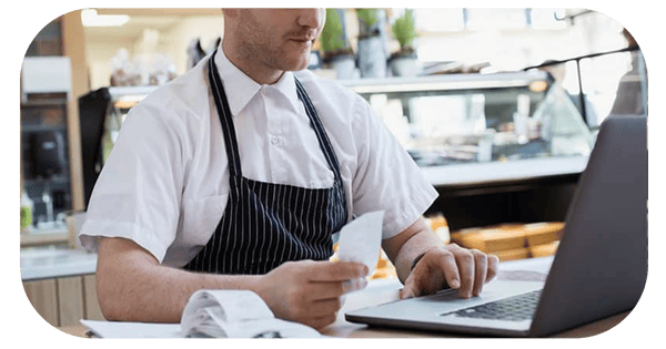 proveedor restaurantes prolimp