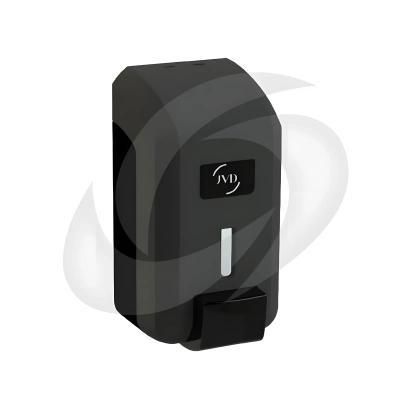 Jabonera Manual para espuma 8441378