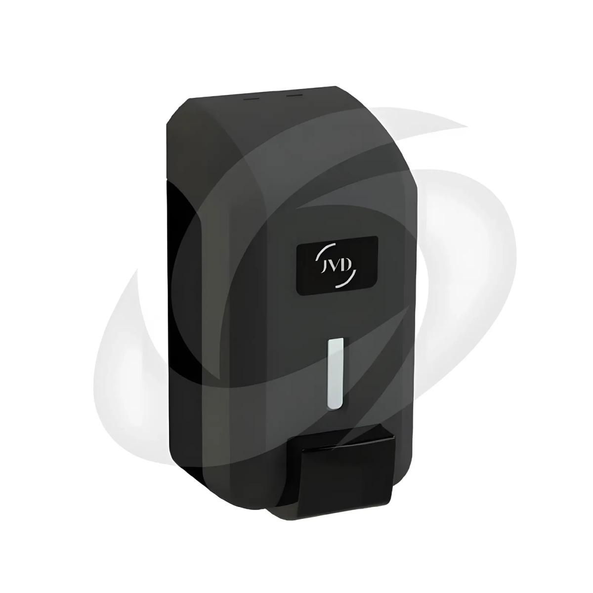 Jabonera Manual para espuma 8441378