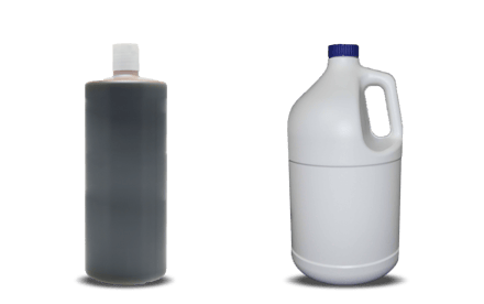 producto limpieza cloro yodo-1