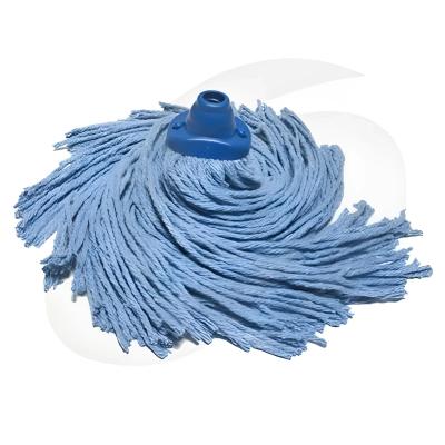 Trapeador Health Care 14 oz. azul (8414B)