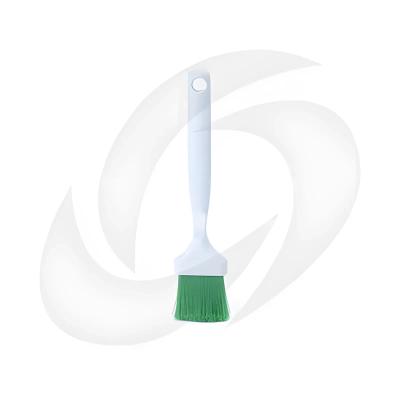 Brocha sanitaria 2″ verde (5002G)